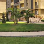 Gardinia City Near Cai
